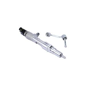 Alliant Power - AP64901 | Reman Fuel Injector, MF7 Post 2010 Emmissions - Image 9