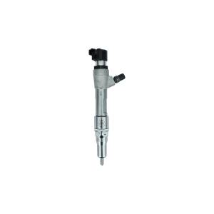 Alliant Power - AP64900 | Reman Fuel Injector, Ford 6.4L MF 7 - Image 2