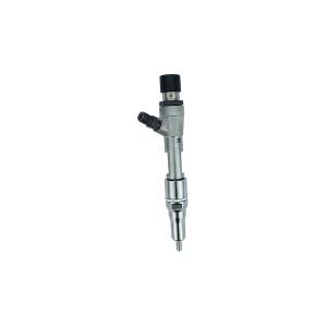 Alliant Power - AP64900 | Reman Fuel Injector, Ford 6.4L MF 7 - Image 3