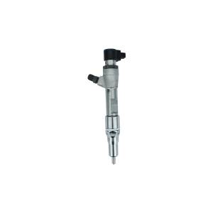 Alliant Power - AP64900 | Reman Fuel Injector, Ford 6.4L MF 7 - Image 4