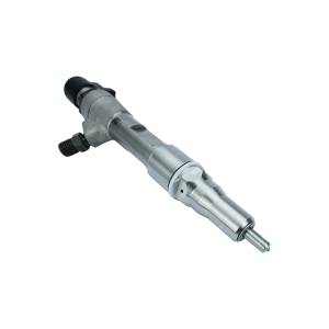 Alliant Power - AP64900 | Reman Fuel Injector, Ford 6.4L MF 7 - Image 5