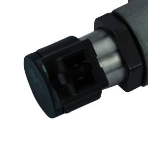 Alliant Power - AP64900 | Reman Fuel Injector, Ford 6.4L MF 7 - Image 7