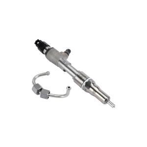 Alliant Power - AP64900 | Reman Fuel Injector, Ford 6.4L MF 7 - Image 10