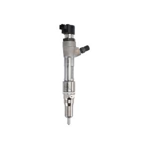 Alliant Power - AP64900 | Reman Fuel Injector, Ford 6.4L MF 7 - Image 11