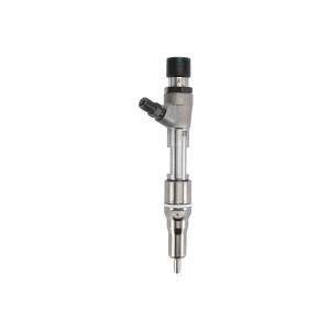 Alliant Power - AP64900 | Reman Fuel Injector, Ford 6.4L MF 7 - Image 12