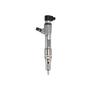 Alliant Power - AP64900 | Reman Fuel Injector, Ford 6.4L MF 7 - Image 13