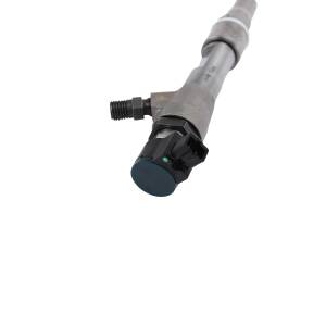 Alliant Power - AP64900 | Reman Fuel Injector, Ford 6.4L MF 7 - Image 15