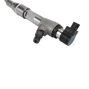 Alliant Power - AP64900 | Reman Fuel Injector, Ford 6.4L MF 7 - Image 16