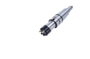 Alliant Power - AP55100 | Reman Fuel Injector, Cummins ISX XPI - Image 2