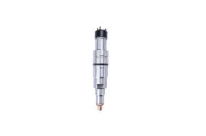 Alliant Power - AP55100 | Reman Fuel Injector, Cummins ISX XPI - Image 5