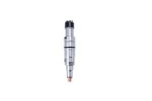 Alliant Power - AP55100 | Reman Fuel Injector, Cummins ISX XPI - Image 7