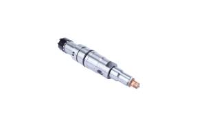 Alliant Power - AP55100 | Reman Fuel Injector, Cummins ISX XPI - Image 8