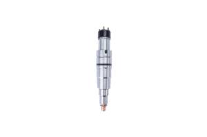 Alliant Power - AP55101 | Reman Fuel Injector, Cummins ISX XPI - Image 7