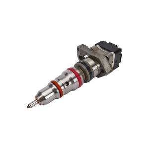 AP63900AA | Reman HEUI Fuel Injector, Ford 7.3L/T444