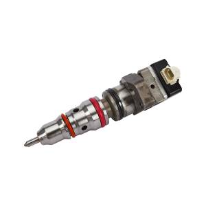 Alliant Power - AP63900AA | Reman HEUI Fuel Injector, Ford 7.3L/T444 - Image 2