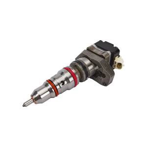 Alliant Power - AP63900AA | Reman HEUI Fuel Injector, Ford 7.3L/T444 - Image 3