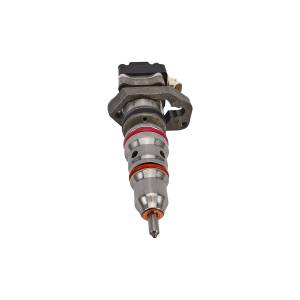 Alliant Power - AP63900AA | Reman HEUI Fuel Injector, Ford 7.3L/T444 - Image 4