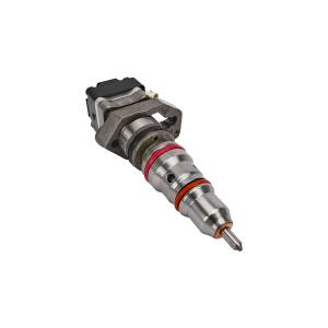 Alliant Power - AP63900AA | Reman HEUI Fuel Injector, Ford 7.3L/T444 - Image 6