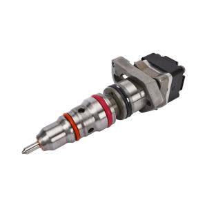 Alliant Power - AP63901AB | Reman HEUI Fuel Injector, Ford 7.3L/T444 - Image 3