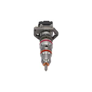 Alliant Power - AP63901AB | Reman HEUI Fuel Injector, Ford 7.3L/T444 - Image 4