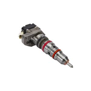 Alliant Power - AP63901AB | Reman HEUI Fuel Injector, Ford 7.3L/T444 - Image 6