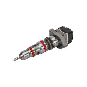 Alliant Power - AP63901AB | Reman HEUI Fuel Injector, Ford 7.3L/T444 - Image 7