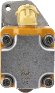 Alliant Power - AP63903AD | Reman HEUI Fuel Injector, Ford 7.3L - Image 3