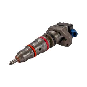 AP63904AE | Reman HEUI Fuel Injector, Ford 7.3L/T444