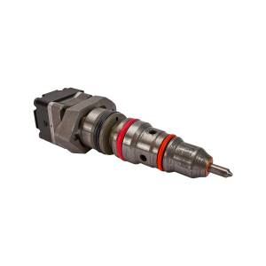 Alliant Power - AP63904AE | Reman HEUI Fuel Injector, Ford 7.3L/T444 - Image 2