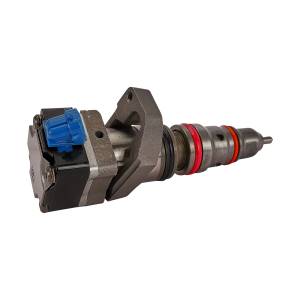 Alliant Power - AP63904AE | Reman HEUI Fuel Injector, Ford 7.3L/T444 - Image 4