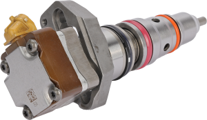 Alliant Power - AP63905BA | Reman HEUI Fuel Injector, Navistar, Perkins - Image 6