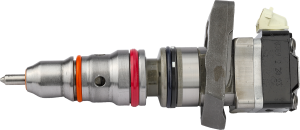 Alliant Power - AP63907BC | Reman HEUI Fuel Injector, Navistar - Image 2