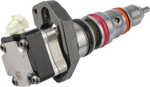 Alliant Power - AP63907BC | Reman HEUI Fuel Injector, Navistar - Image 5