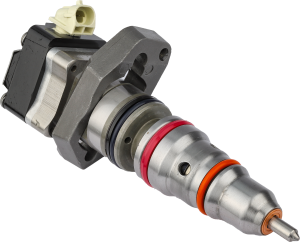 Alliant Power - AP63907BC | Reman HEUI Fuel Injector, Navistar - Image 7