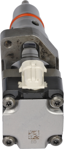 Alliant Power - AP63908BD | Reman HEUI Fuel Injector, Navistar, Perkins - Image 4