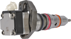 Alliant Power - AP63908BD | Reman HEUI Fuel Injector, Navistar, Perkins - Image 6