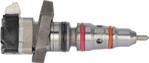 Alliant Power - AP63908BD | Reman HEUI Fuel Injector, Navistar, Perkins - Image 7