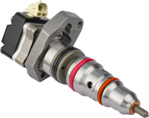 Alliant Power - AP63909BE | Reman HEUI Fuel Injector, Navistar - Image 7