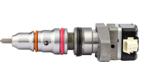 Alliant Power - AP63909BE | Reman HEUI Fuel Injector, Navistar - Image 9