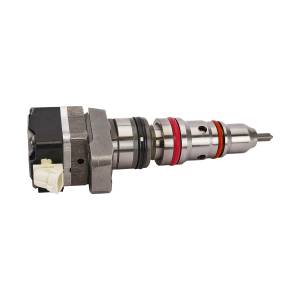 Alliant Power - AP63910BF | Reman HEUI Fuel Injector, Navistar, Detroit, Perk - Image 3