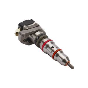 Alliant Power - AP63910BF | Reman HEUI Fuel Injector, Navistar, Detroit, Perk - Image 4