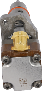 Alliant Power - AP63914BP | Reman HEUI Fuel Injector, Navistar, Detroit - Image 4