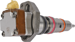 Alliant Power - AP63914BP | Reman HEUI Fuel Injector, Navistar, Detroit - Image 6