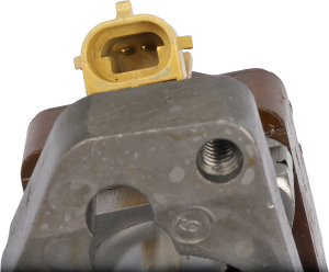 Alliant Power - AP63914BP | Reman HEUI Fuel Injector, Navistar, Detroit - Image 10