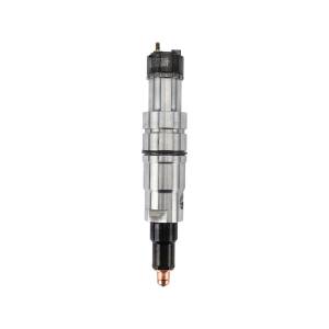 Alliant Power - AP55102 | Reman Fuel Injector, Cummins ISX15 XPI - Image 2