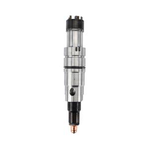 Alliant Power - AP55102 | Reman Fuel Injector, Cummins ISX15 XPI - Image 3