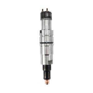 Alliant Power - AP55102 | Reman Fuel Injector, Cummins ISX15 XPI - Image 5