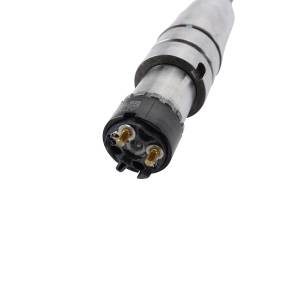 Alliant Power - AP55102 | Reman Fuel Injector, Cummins ISX15 XPI - Image 7