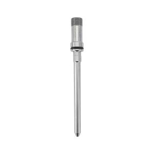 Alliant Power - AP55102 | Reman Fuel Injector, Cummins ISX15 XPI - Image 8