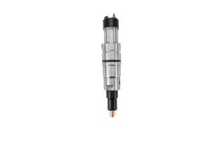 Alliant Power - AP55103 | Reman Fuel Injector, Cummins ISX12 XPI - Image 3